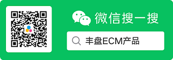 微信公众号扫码搜搜二维码