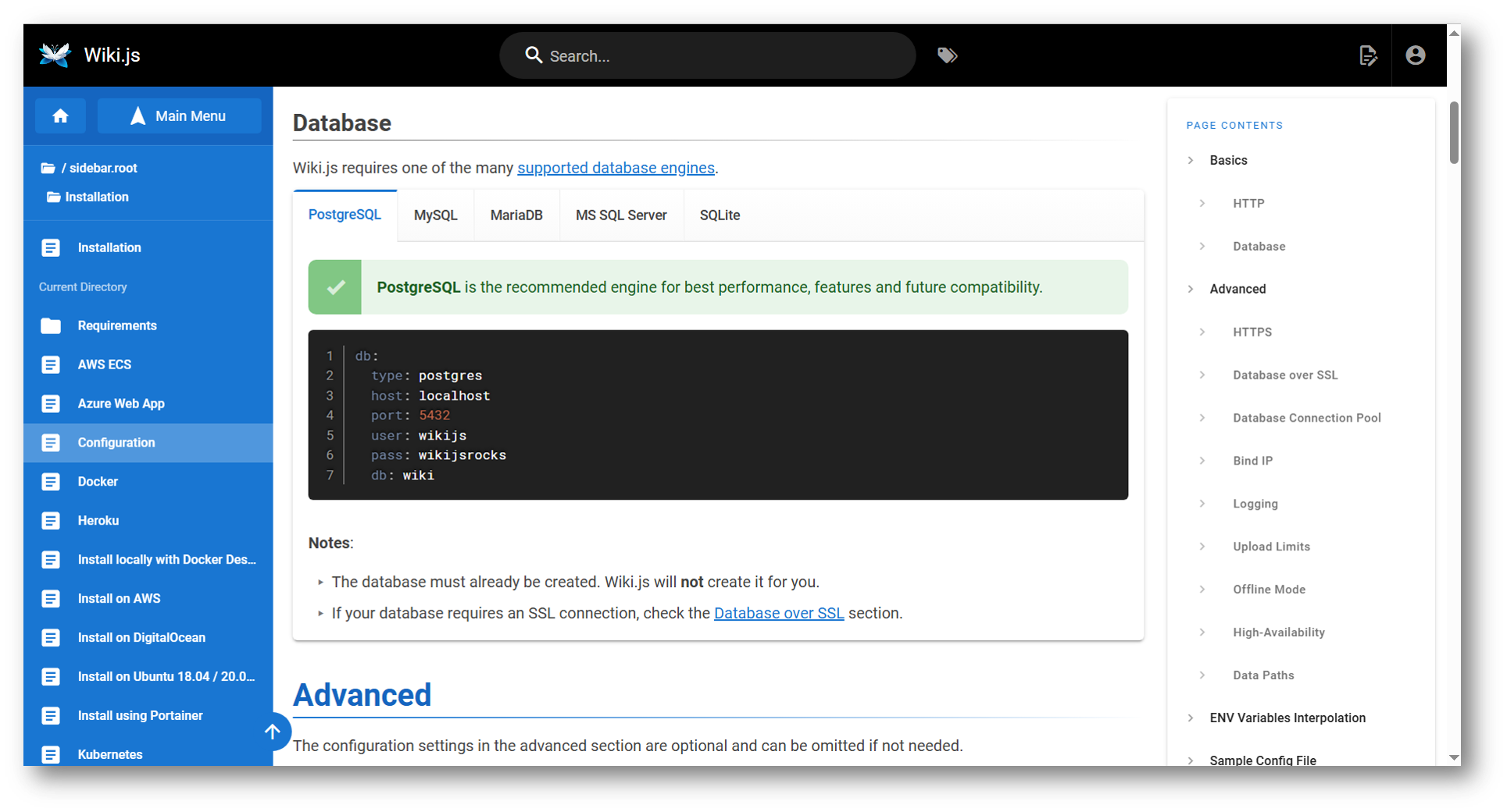 wiki.js