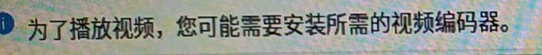 image-20220705002748777