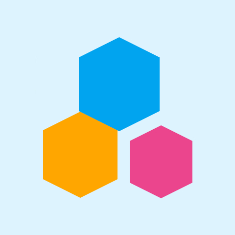 下载丰盘LOGO