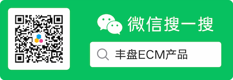 扫码咨询在线客服